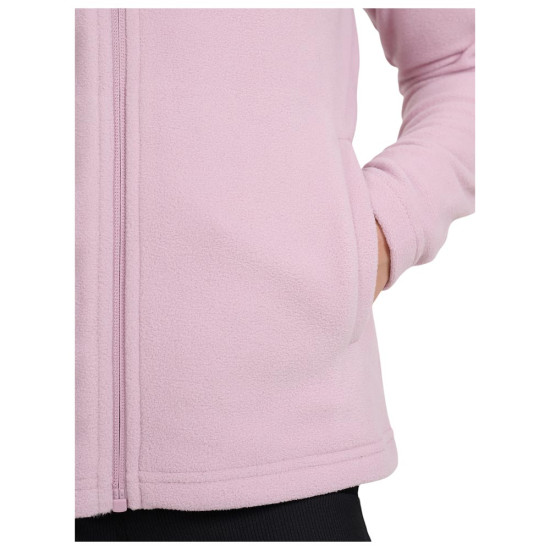 4F Παιδική ζακέτα Fleece